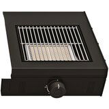OUTDOORCHEF Blazing Zone Kit Plus / | shoptok.hr