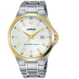 Lorus classic muški ručni sat RH988KX9 Cene