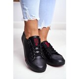 Kesi Ženske teniske Big Star Classic | Shoptok.si