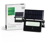  LED Solarni reflektor Green Tech 4000K IP65 200lm Cijene