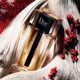 Dior Homme Sport Edt 200ml | Eponuda.com