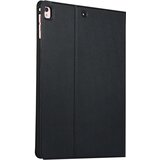 INF etui za ipad za ipad 10,5/10,2 inča tpu/pu usnje črne barve, (21275304) | Shoptok.si