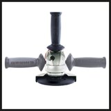 Einhell TE-AG 230/2000, Ugaona brusilica - (4430840) | ePonuda.com