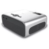Philips projektor neopix prime one NPX535/INT | Shoptok.si