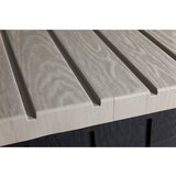 TOOMAX Vrtna skrinja Stora Way Plus 2XL – | Shoptok.si