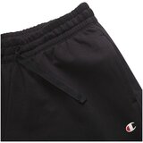 Champion 113219KK002 Crna | shoptok.hr