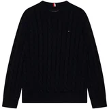 Tommy Hilfiger KB0KB09418 Plava