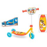  Romobil 3 kotača, Paw Patrol | Eponuda.com