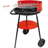 Fenner Roštilj, 45 x 73 cm – 34385 | Eponuda.ba