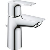 Grohe Slavina za umivaonik Start Edge (Sjaj) Grohe Slavina za umivaonik Start Edge (Sjaj) Slike