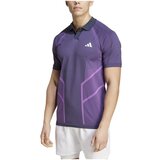 Adidas Pro Seamless Aeroready Freelift 2024 Ljubičasta | shoptok.hr