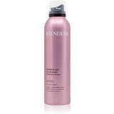 STENDERS Gel to Mousse Summer Rain pjena za tuširanje s teksturom gela 200 ml Cijene