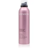 Gel to Mousse Summer Rain pjena za tuširanje s teksturom gela 200 ml