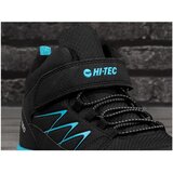 Hi-Tec H007143 sarena | shoptok.hr