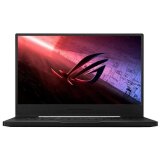 Asus ROG Zephyrus S15 GX502LWS-HF031T Intel Hexa Core i7 10750H 15.6" FHD 16GB 1TB SSD GeForce RTX2070S Win10 crni gejmerski laptop | ePonuda.com