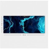 WALLXPERT dekorativna slika YTY155999_50120 | ePonuda.com