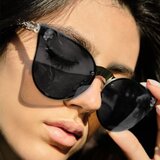 Layoners Black Velvet | Shoptok.si