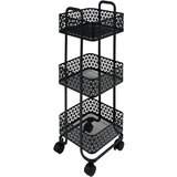 Homeware regal za shranjevanje | Shoptok.si