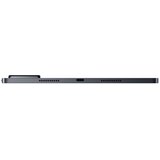 Xiaomi Tablet Pad 8 Pro 12GB/512GB/siva | Eponuda.com