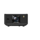 Yaber projektor K3 smart, fhd, jbl sound Cene