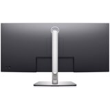 Dell monitor Professional P3424WE, 34 WQHD IPS 300 cd/m2, DP, HDMI, 5ms, 60Hz | Eponuda.ba