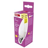  LED žarnica Classic Candle / E14 / 2,5 W (32 W) / 350 lm / Toplo bel cene