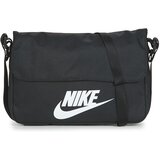 Nike SPORTSWEAR Crna | shoptok.hr