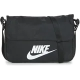 Nike SPORTSWEAR Crna