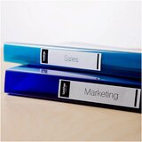 Brother Tiskalnik nalepk QL-600B | Shoptok.si