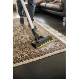 Kärcher akumulatorski usisivač vc 6 cordless + bauhaus jamstvo 5 godina na uređaje na električni ili motorni pogon | shoptok.hr