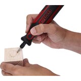 Ks Tools večfunkcijski komplet orodja emonster na baterijski pogon, s 50 kosi dodatne opreme, 7,2 v | Shoptok.si