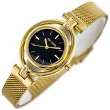 Paul Lorens PL13628B1D1 sarena | shoptok.hr