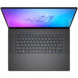 Asus ROG Zephyrus G16 16" Ultra 9 285H 16GB/2TB SSD RTX 5080 GU605CW-QR092X Win 11 Pro | Shoptok.si