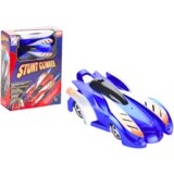  Auto na daljinsko upravljanje Stunt s laserom - plavi | shoptok.hr