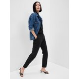 GAP Linen Trousers - Women's Cijene