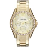 Fossil Ročna ura ES3203 | Shoptok.si