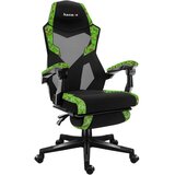 Huzaro Fotelj gaming Combat 3.1 Pixel, (5000378704) u