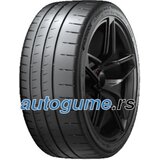 Hankook Ventus evo Z Z001 ( 225/45 ZR18 (95Y) XL 4PR sa zaštitom za felne (MFS) SBL ) letnja auto guma | Eponuda.com