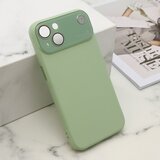  Futrola pastel dreams za iphone 13 (6.1) zelena ( F121127 ) | ePonuda.com