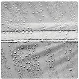 vidaXL Šator za bazen s uklonjivim letvicama i mrežastim stjenkama | shoptok.hr