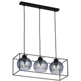  Visilica na sajli SION 3xE27/15W/230V | Eponuda.com