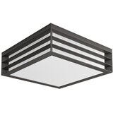 Philips STROPNA VRTNA SVETILKA MOONSHINE E27 ANTRACIT | Shoptok.si