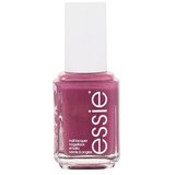 Essie Nail Polish lak za nohte 13,5 ml odtenek 785 Ferris Of Them All Cene