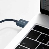 Baseus Superior USB kabel – Lightning 200 cm | Shoptok.si