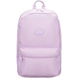 Skechers Essential Backpack Ljubičasta Cijene
