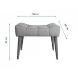 Atelier Del Sofa new cool cream | ePonuda.com