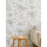 Sinsay Samoljepljiva tapeta | shoptok.hr