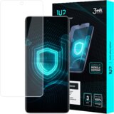 3mk HONOR 60 PRO 1UP CASE ZAŠČITNI OVITEK ZA TEL, (22000472) Cene