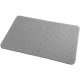 Protizdrsna podloga za tuš kabino 60x40 cm –