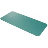 podloga za vježbanje Fitline 140, boca zelena, 140 x 60 x 1 cm